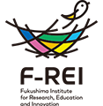 Fukushima Institute for Research, Education and Innovation (F-REI)