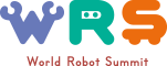 WRS - World Robot Summit